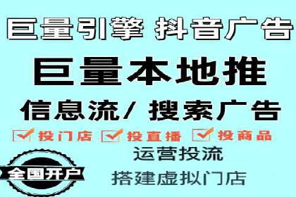 某企业网站sem托管前后对比分析